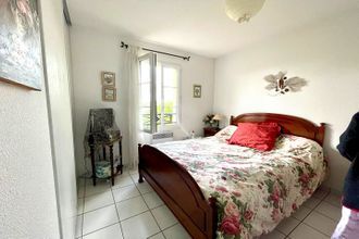 achat maison l-isle-jourdain 32600