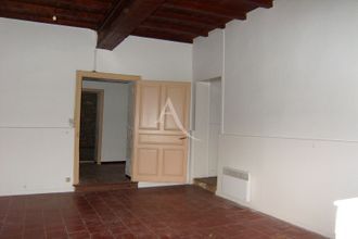 achat maison l-isle-jourdain 32600