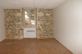 achat maison l-isle-jourdain 32600