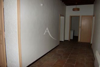 achat maison l-isle-jourdain 32600