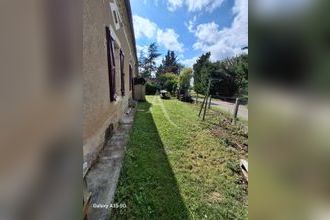 achat maison l-isle-jourdain 32600