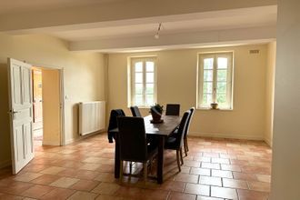 achat maison l-isle-jourdain 32600