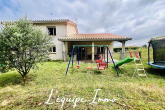 achat maison l-isle-jourdain 32600