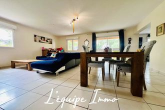 achat maison l-isle-jourdain 32600