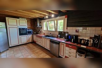 achat maison l-isle-jourdain 32600