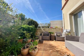 achat maison l-isle-jourdain 32600