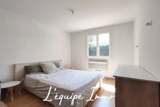 achat maison l-isle-jourdain 32600