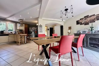 achat maison l-isle-jourdain 32600