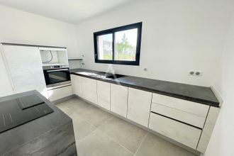 achat maison l-isle-jourdain 32600