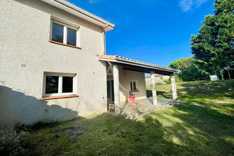 achat maison l-isle-jourdain 32600