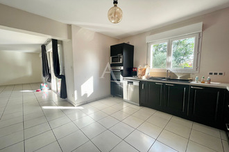 achat maison l-isle-jourdain 32600