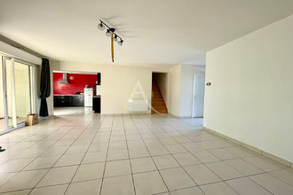 achat maison l-isle-jourdain 32600