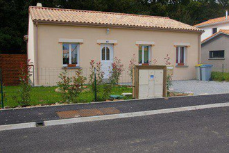 achat maison l-isle-jourdain 32600