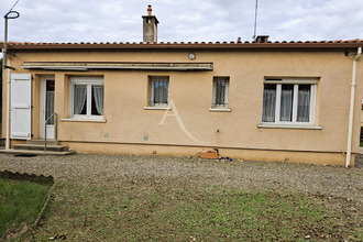 achat maison l-isle-jourdain 32600