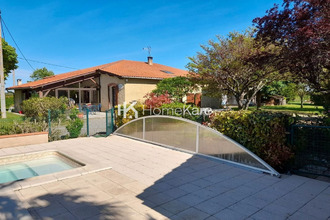 achat maison l-isle-jourdain 32600