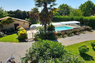 achat maison l-isle-jourdain 32600