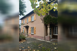 achat maison l-isle-jourdain 32600