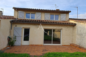 achat maison l-isle-jourdain 32600