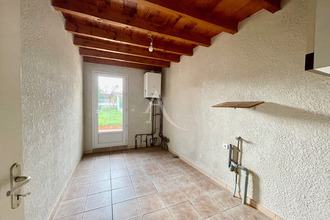 achat maison l-isle-jourdain 32600