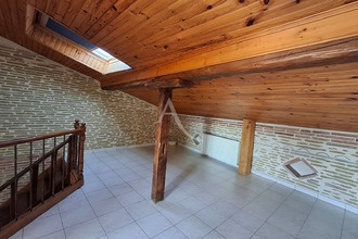 achat maison l-isle-jourdain 32600