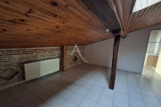 achat maison l-isle-jourdain 32600