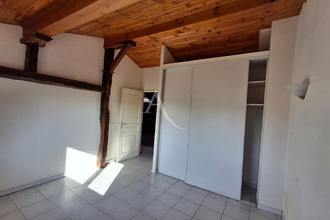 achat maison l-isle-jourdain 32600