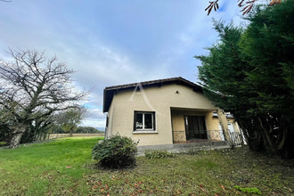 achat maison l-isle-jourdain 32600