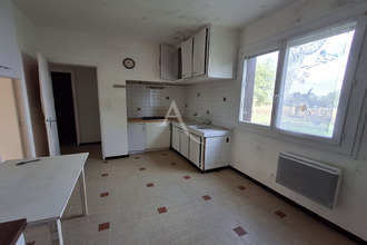 achat maison l-isle-jourdain 32600