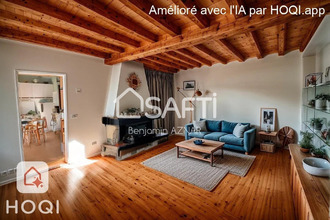 achat maison l-isle-jourdain 32600