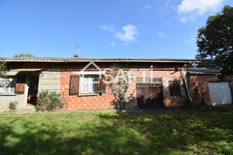 achat maison l-isle-jourdain 32600