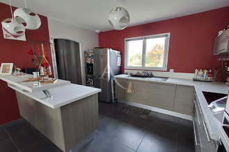 achat maison l-isle-jourdain 32600