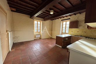 achat maison l-isle-jourdain 32600