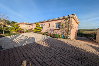 achat maison l-isle-jourdain 32600