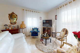 achat maison l-isle-jourdain 32600