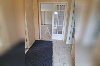 achat maison l-isle-jourdain 32600