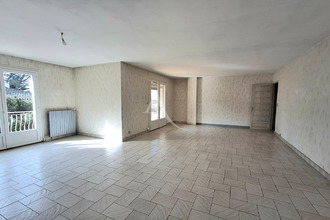 achat maison l-isle-jourdain 32600