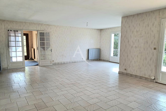 achat maison l-isle-jourdain 32600