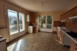 achat maison l-isle-jourdain 32600