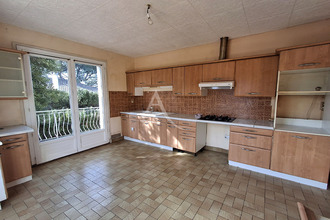 achat maison l-isle-jourdain 32600