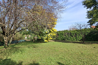 achat maison l-isle-jourdain 32600