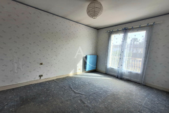 achat maison l-isle-jourdain 32600