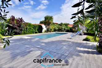 achat maison l-isle-jourdain 32600