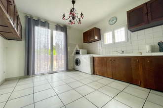 achat maison l-isle-jourdain 32600