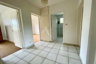 achat maison l-isle-jourdain 32600