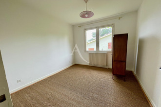 achat maison l-isle-jourdain 32600