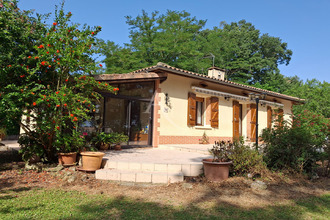 achat maison l-isle-jourdain 32600