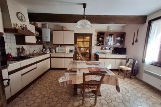 achat maison l-isle-jourdain 32600