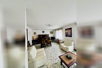 achat maison l-isle-jourdain 32600