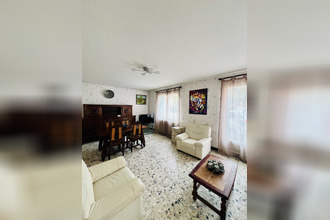 achat maison l-isle-jourdain 32600