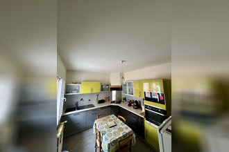 achat maison l-isle-jourdain 32600